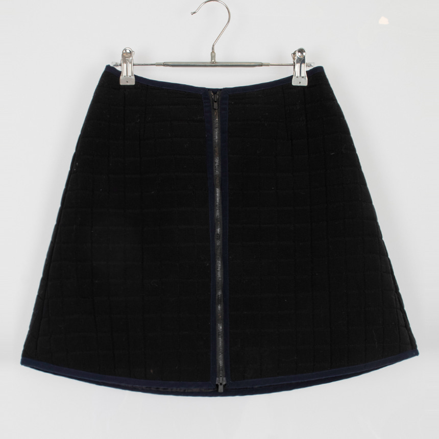 le ciel bleu ( 권장 M - L , made in japana) skirt