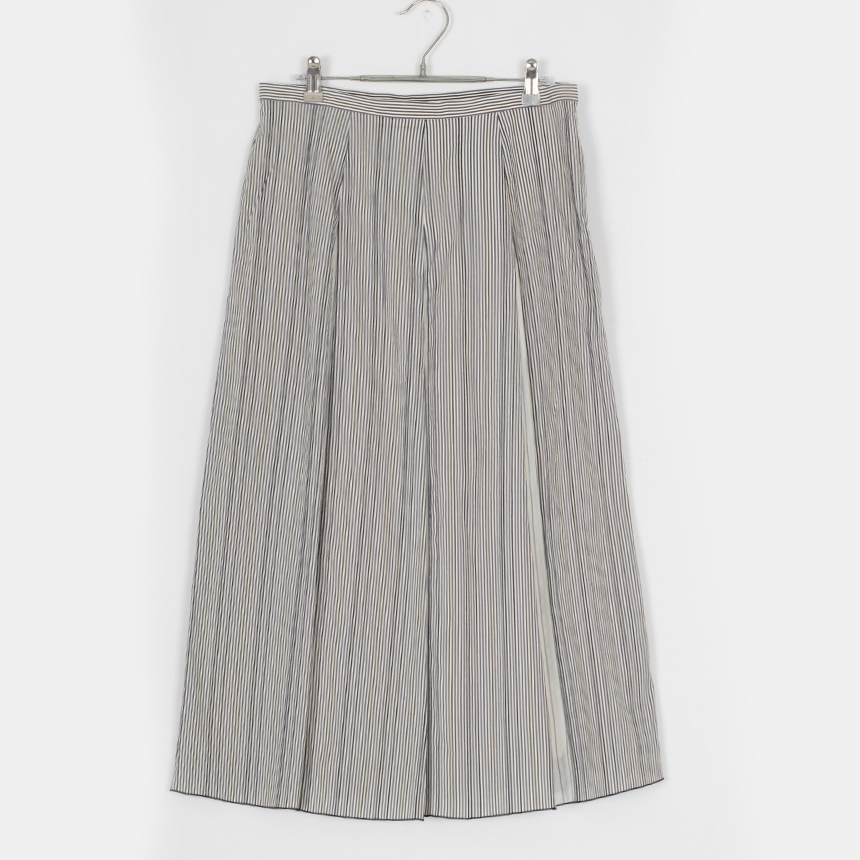 evex ( 권장 2XL , made in japan ) skirt