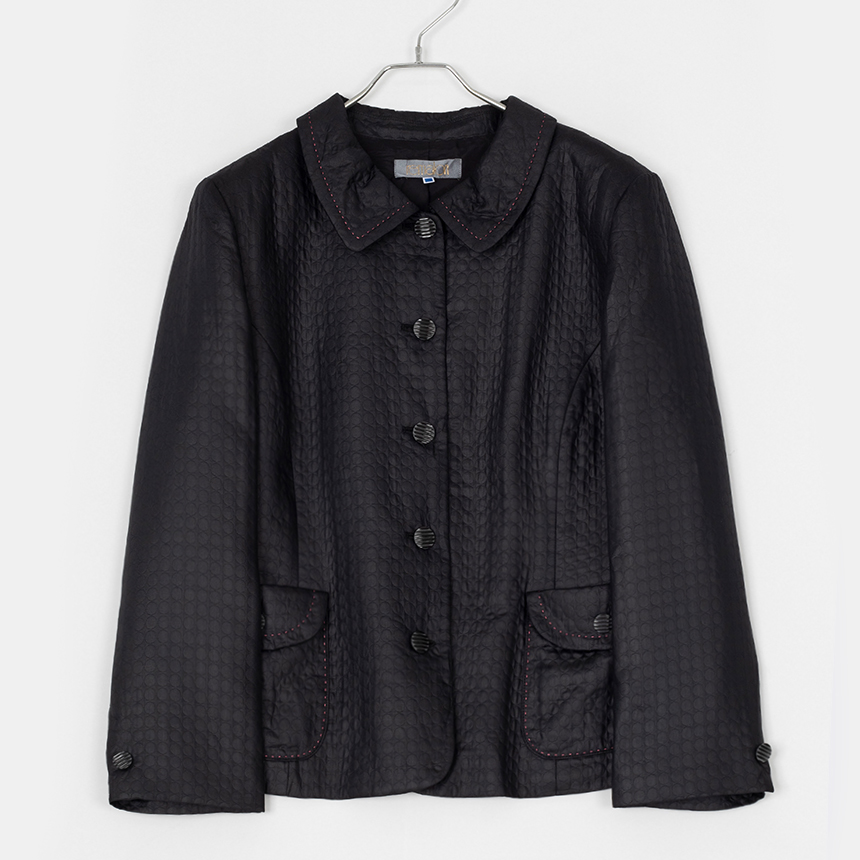 remalon ( 권장 L - XL , made in japan ) jacket