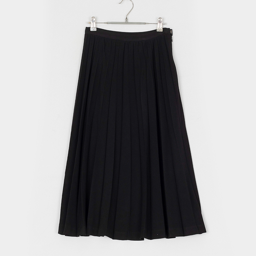 l&#039;equipe yoshie inaba ( 권장 S - M , made in japan ) skirt