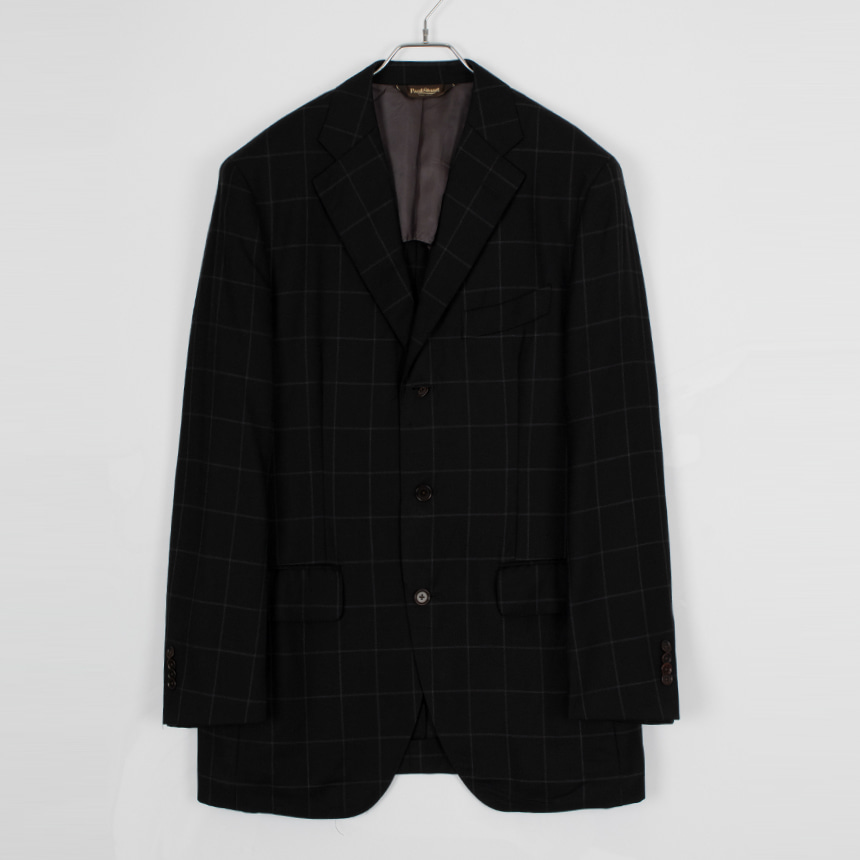 paul stuart ( 권장 men M , made in japan ) jacket