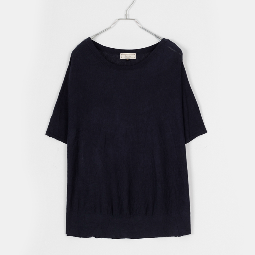 baci due ( size : XL ) 1/2 blouse