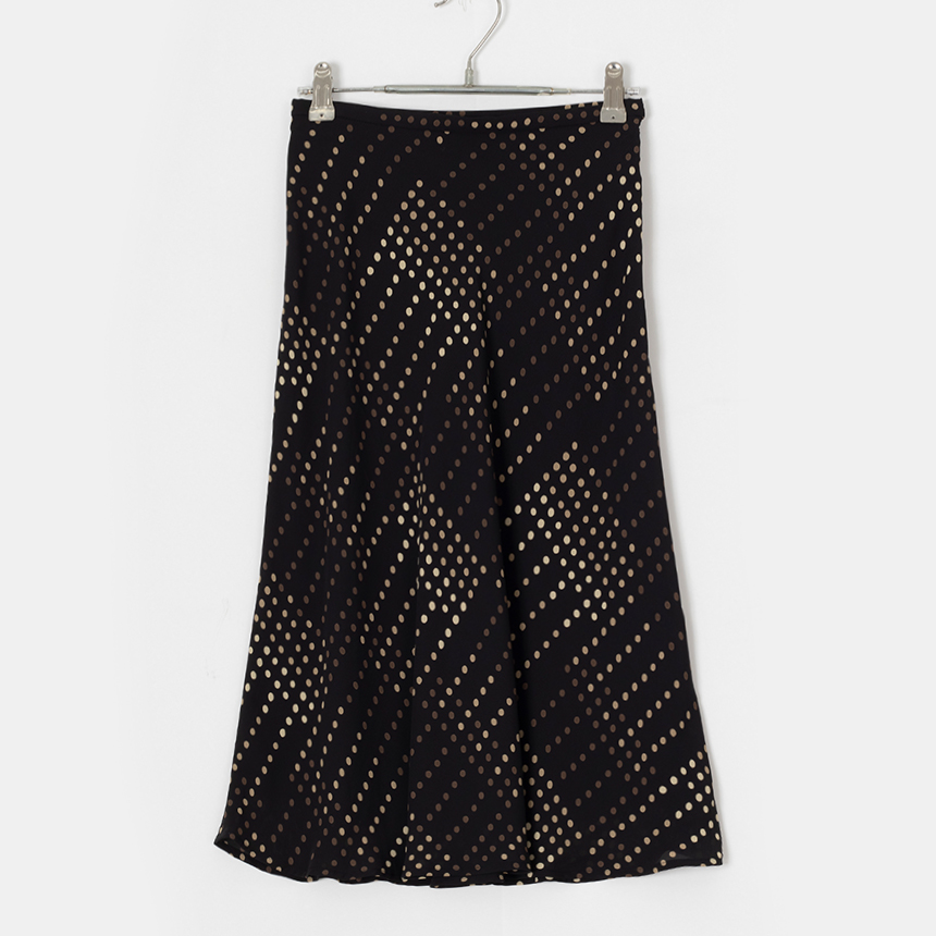 mosaique ( 권장 S ) skirt