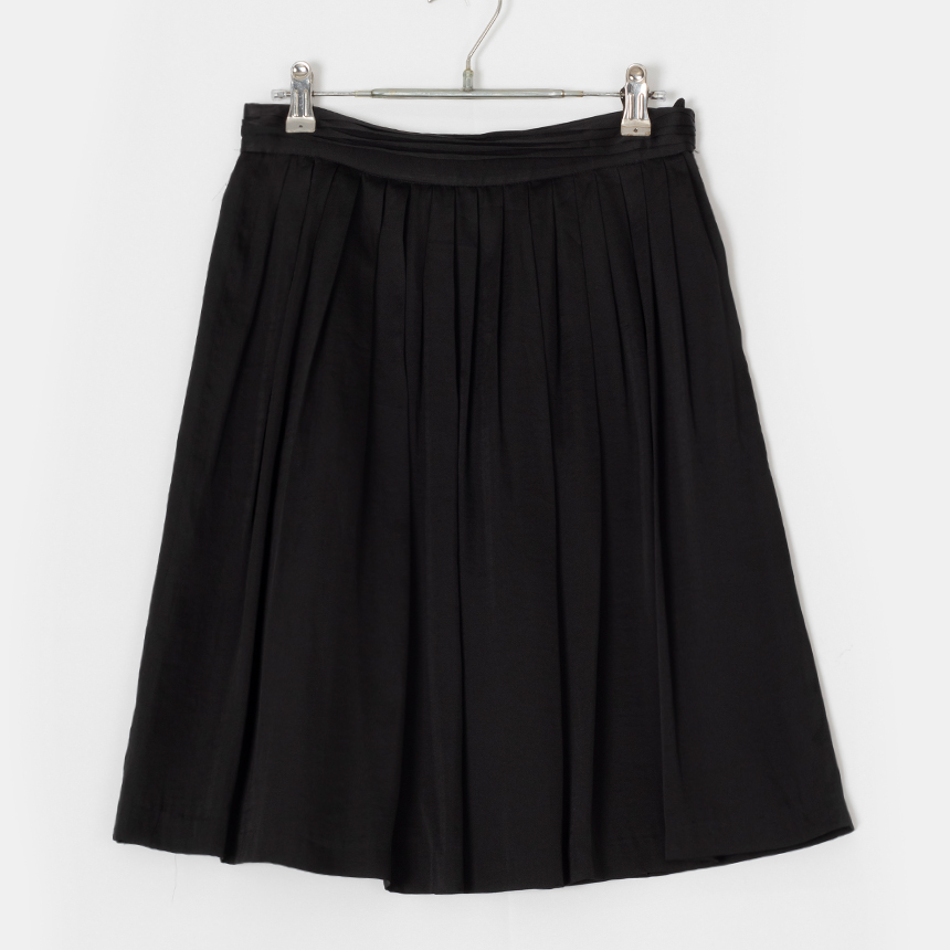 a.v.v standard ( 권장 L ) skirt