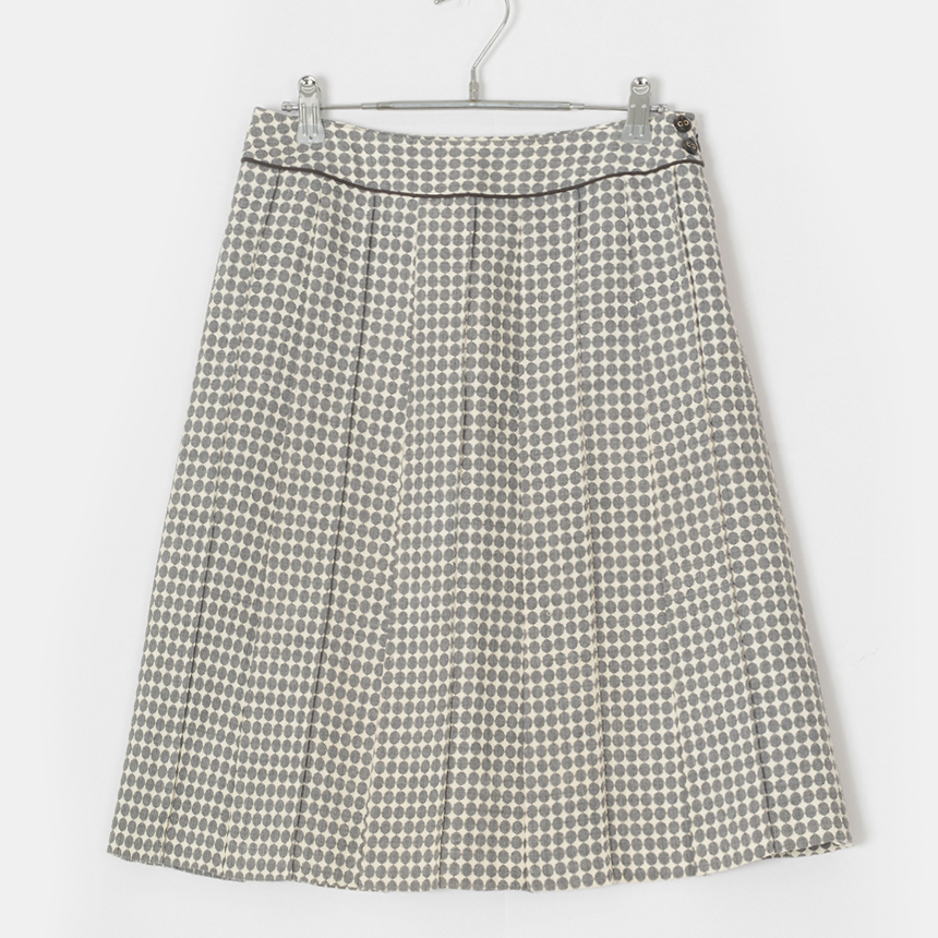 soup ( 권장 M - L , made in japan ) skirt