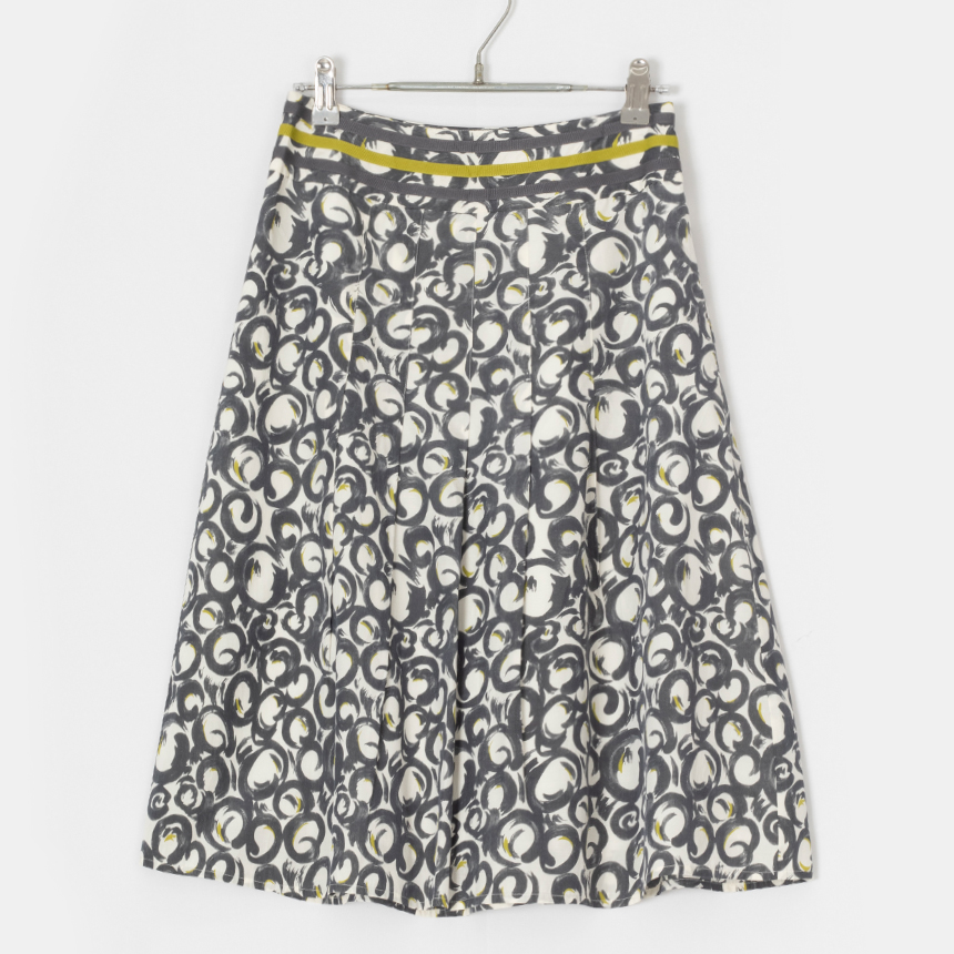laura ashley ( 권장 M ) skirt