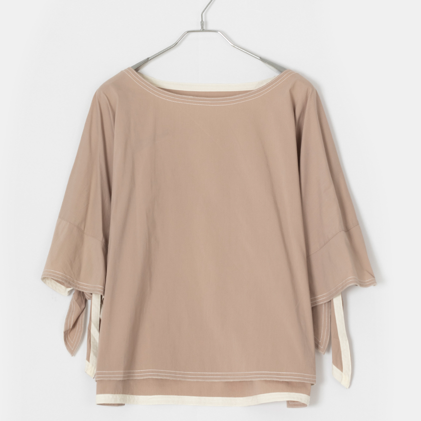 dessin ( size : 1 ) blouse