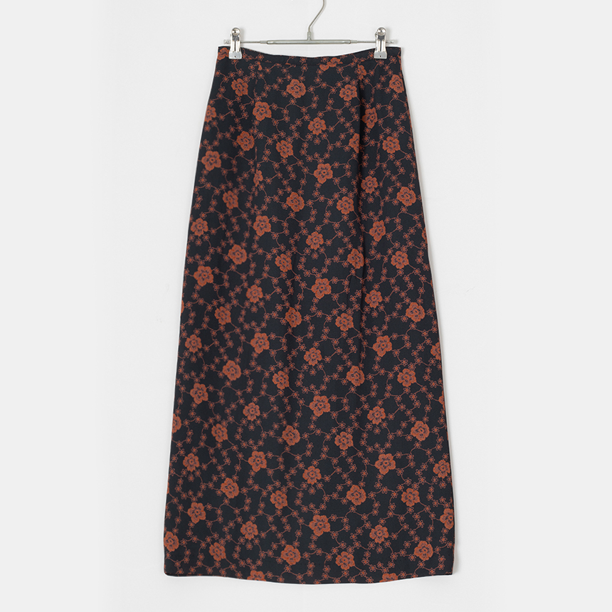 sage ( 권장 M , made in japan ) skirt