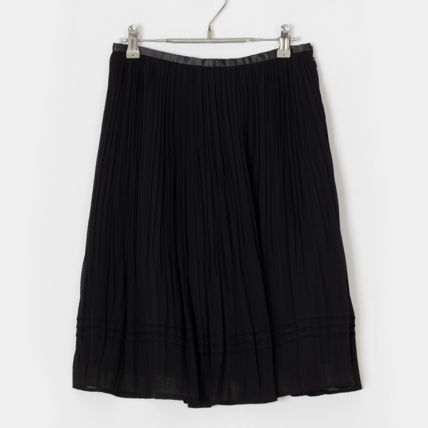 jpn ( 권장 M ) skirt