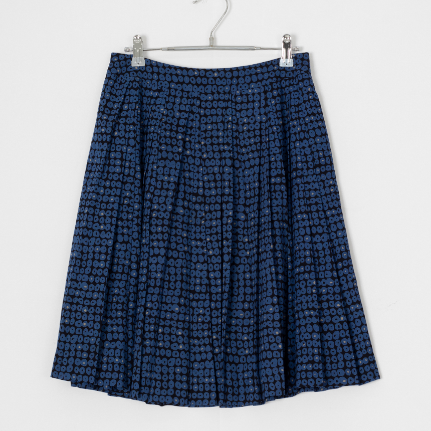 leilian ( 권장 M , made in japan ) skirt