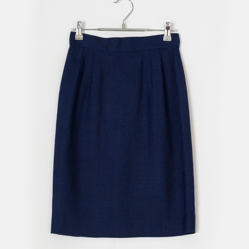 moschino ( 권장 S - M ) skirt