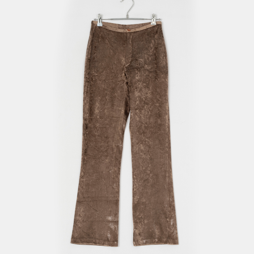 joseph ( size : S , made in france ) pants