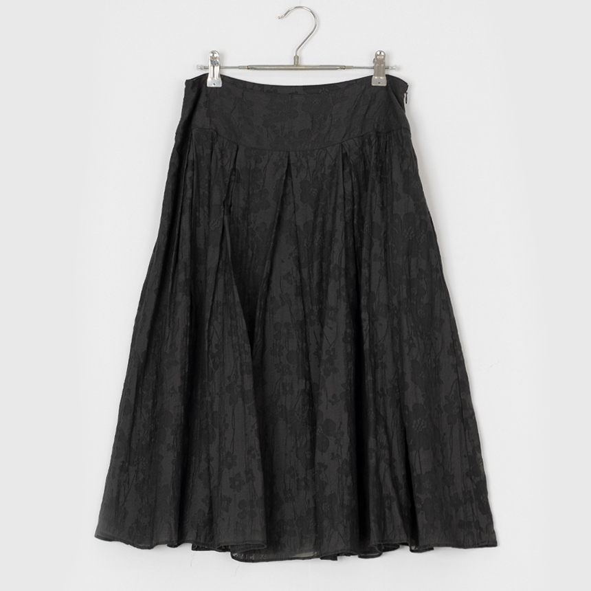 l&#039;equipe yoshie inaba ( 권장 L , made in japan ) skirt