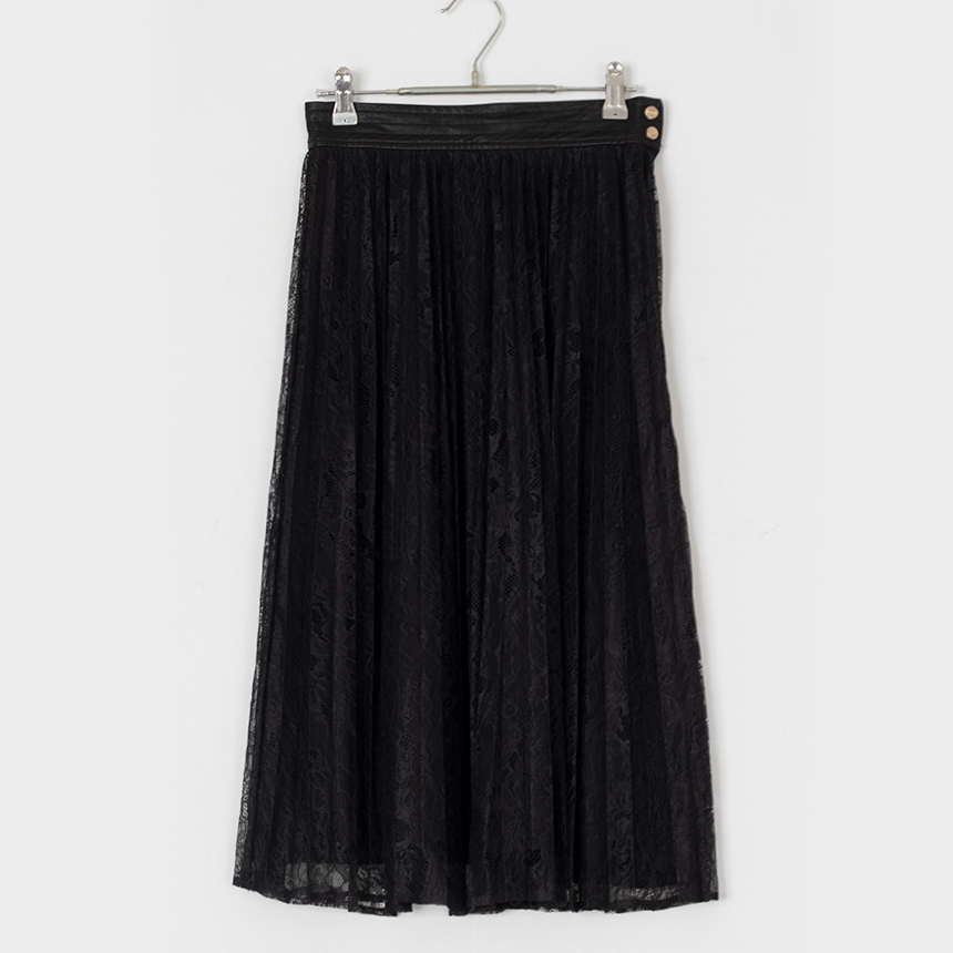 vioky ( 권장 M ) skirt