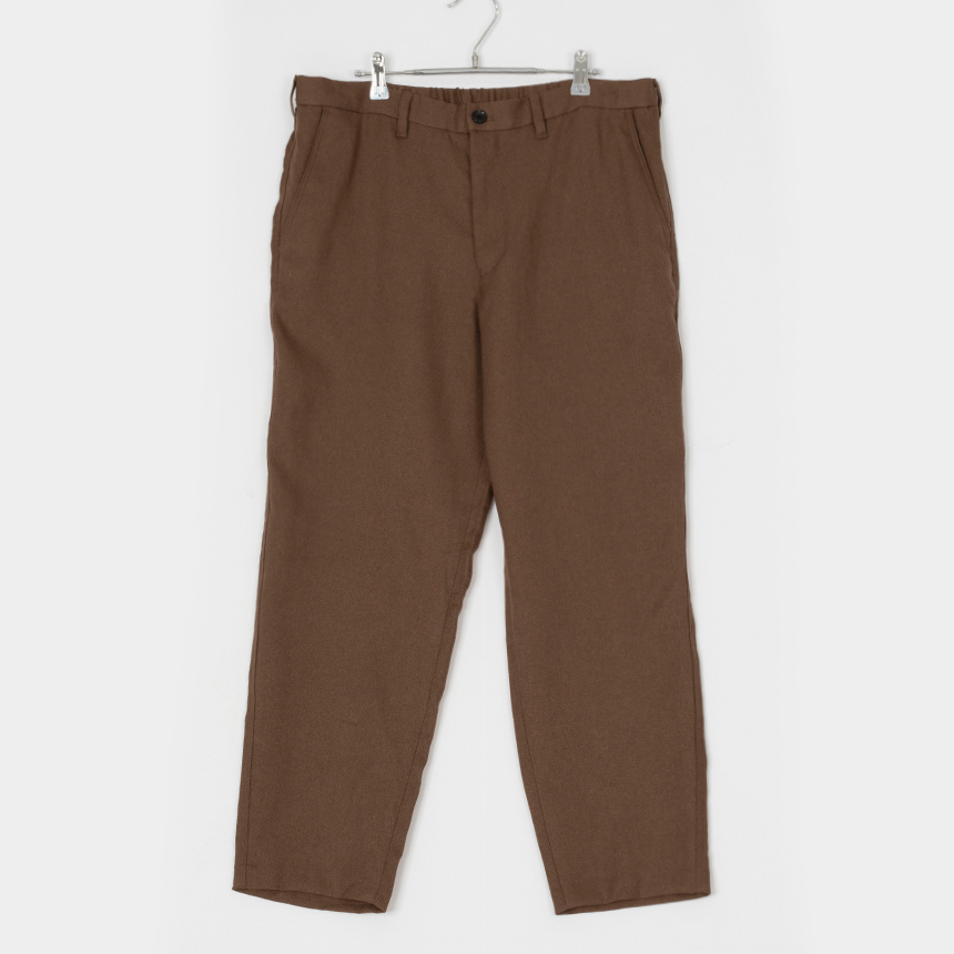 gu ( size : men XL ) banding pants