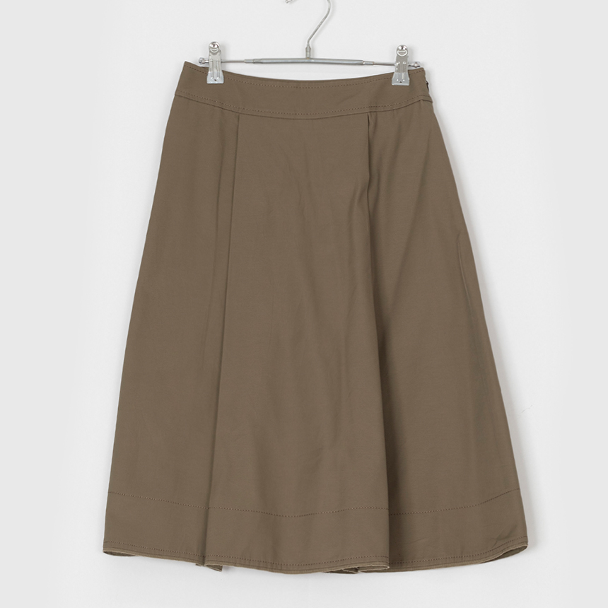 lanvin ( 권장 S - M , made in japan ) skirt