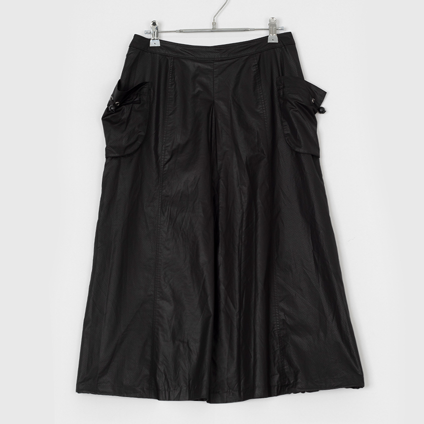 classical ( 권장 M ) skirt