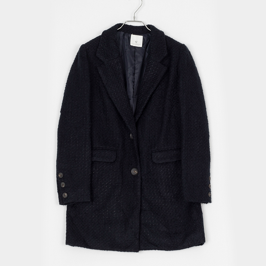 afternoontea ( size : M ) jacket