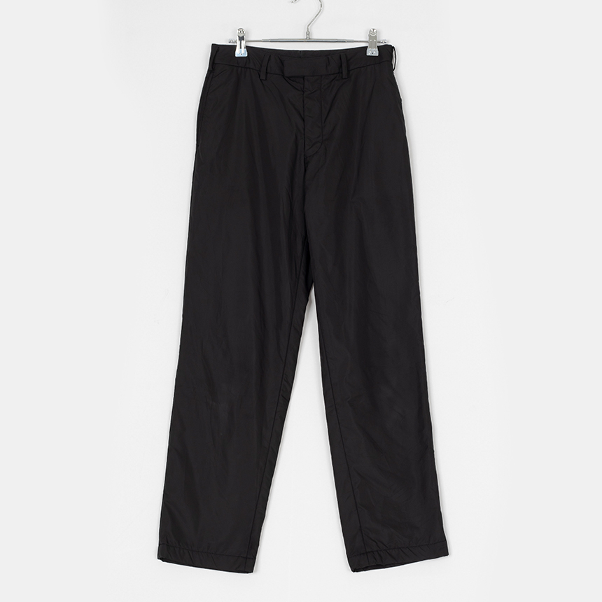 r.newbold by paul smith ( size : 29 , made in japan ) pants
