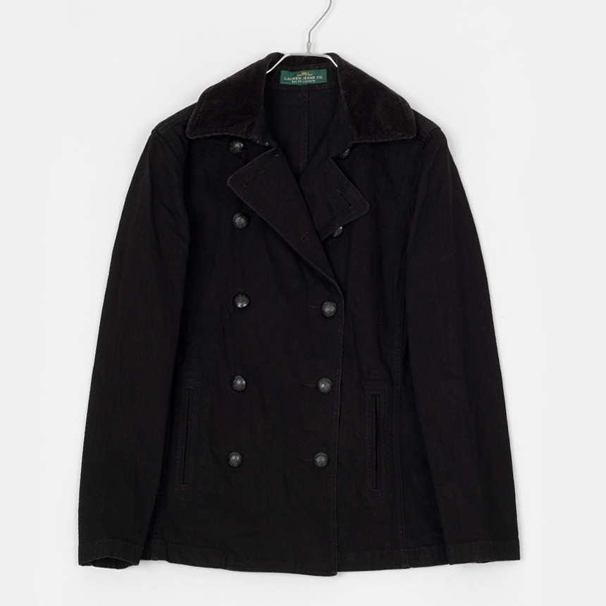 ralph lauren ( 권장 L ) jacket