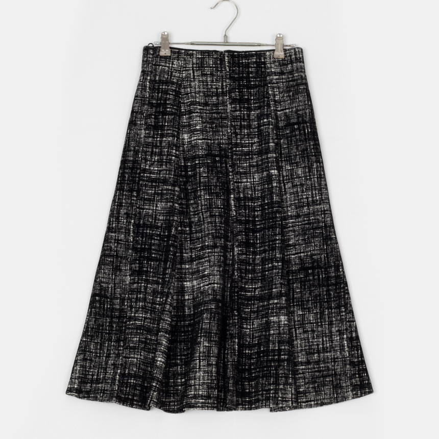 anayi ( 권장 M - L ) skirt