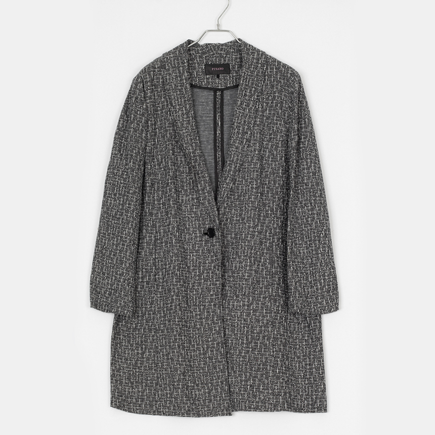 pisano ( size : 3L ) coat