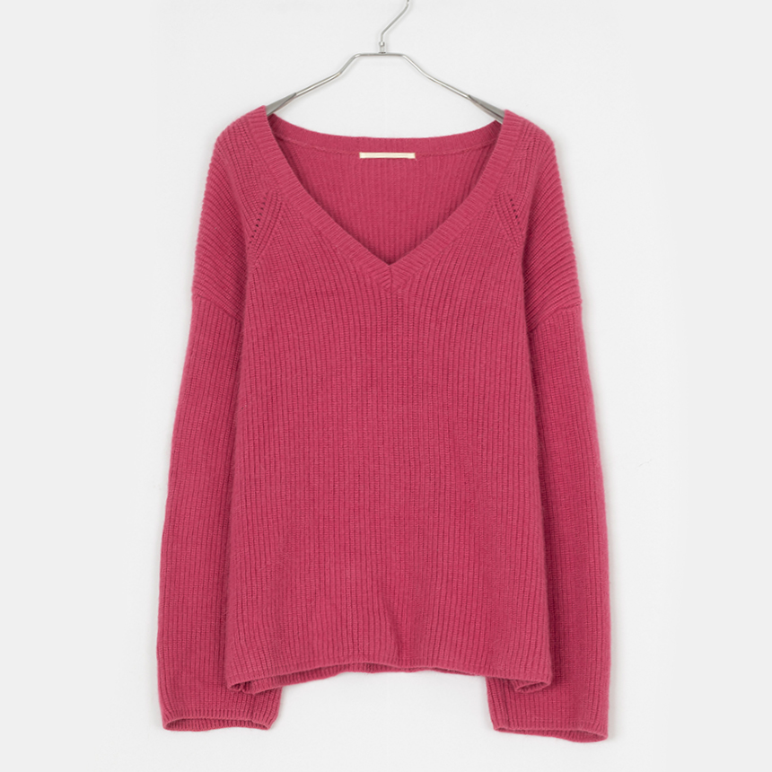 jpn ( size : F ) knit