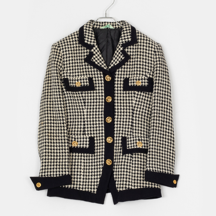 marcel ( 권장 M ) wool jacket