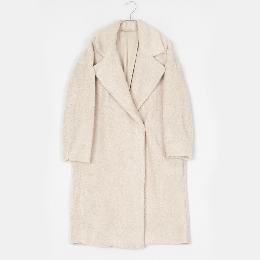 gu ( size : XL ) coat