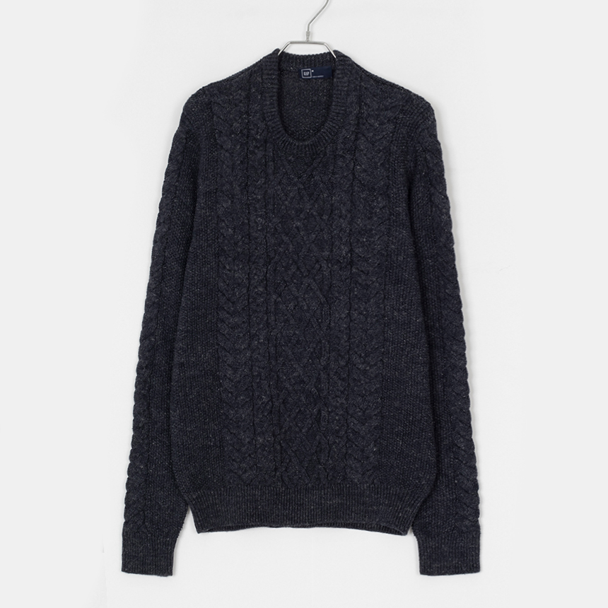 gap ( size : men M ) knit