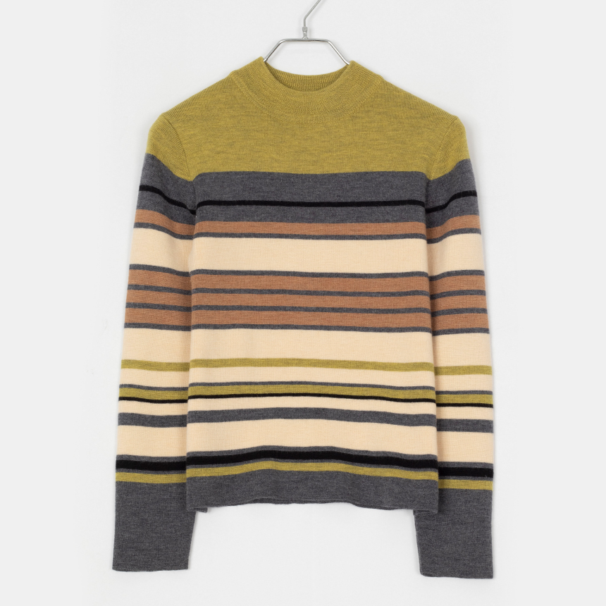clothing ( size : M ) knit