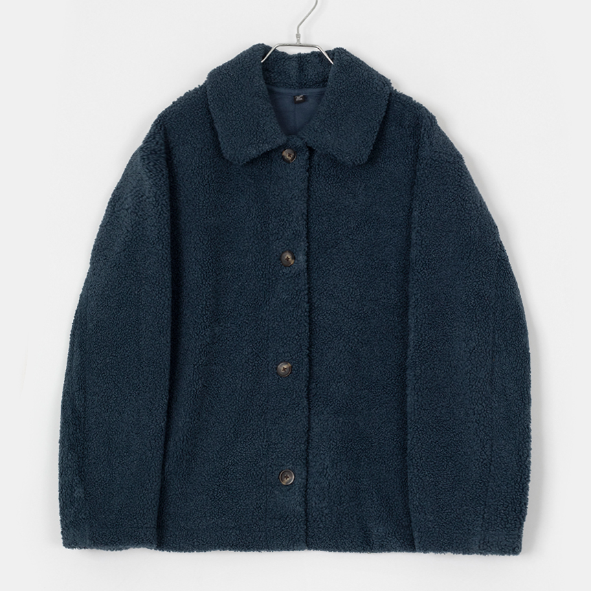uniqlo ( size : XXL ) fleece jacket