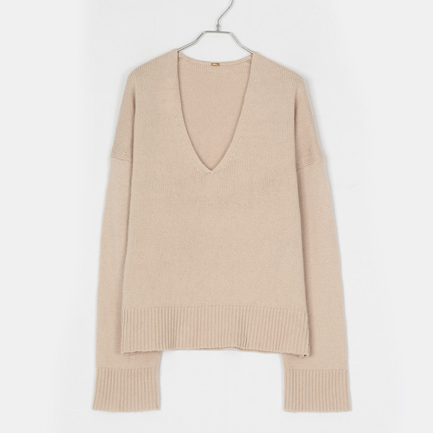 mila owen ( size : 0 ) knit