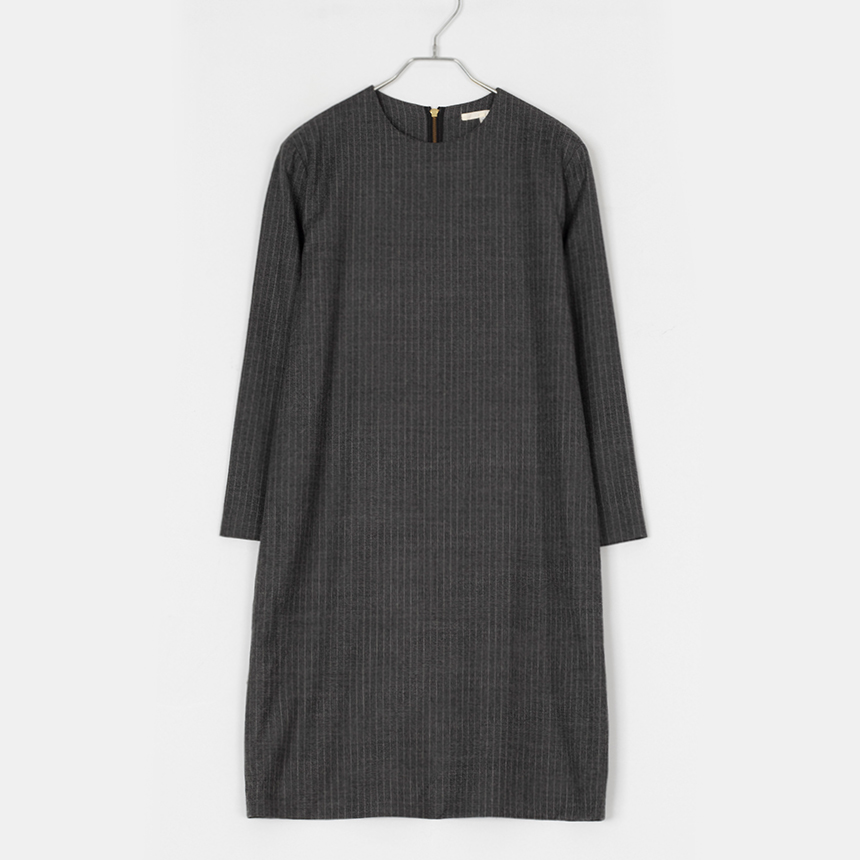 sofuol ( size : S , made in japan ) one-piece