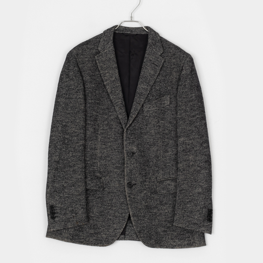 joseph homme ( 권장 men M ) wool jacket