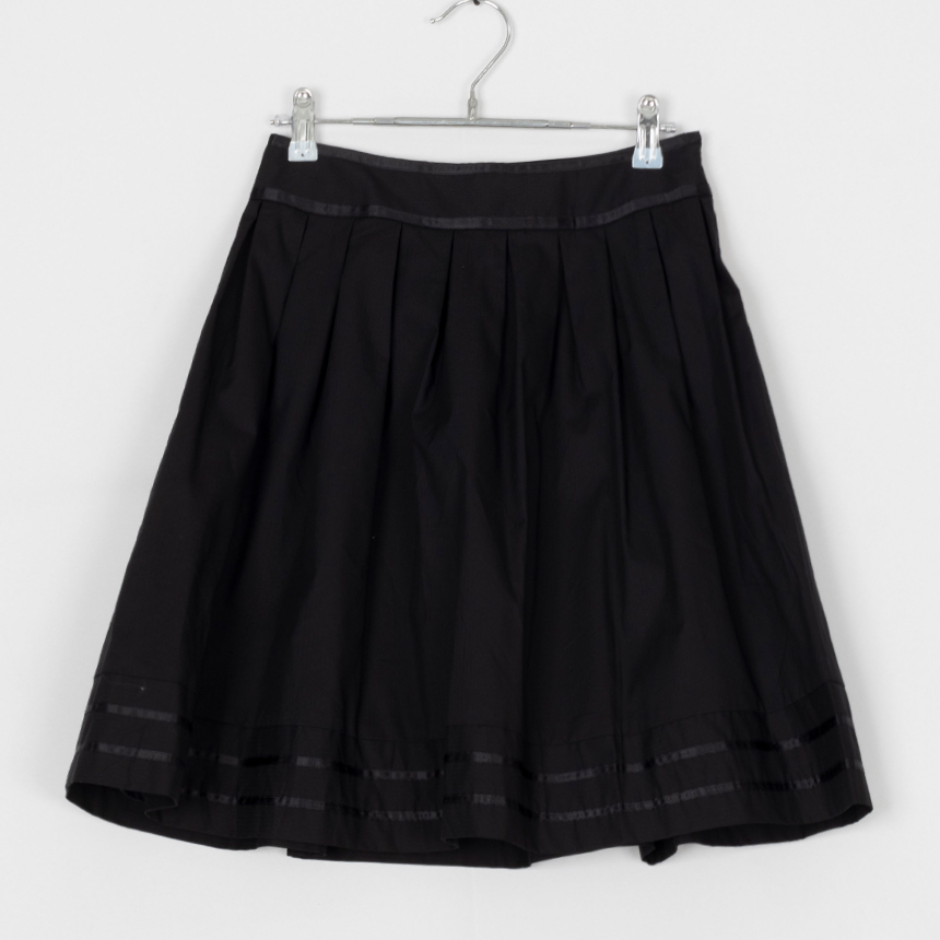cynthia rowley ( 권장 M , made in japan ) skirt