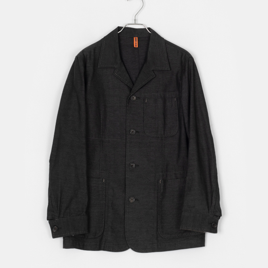 person&#039;s for men ( 권장 men M ) shirts jacket
