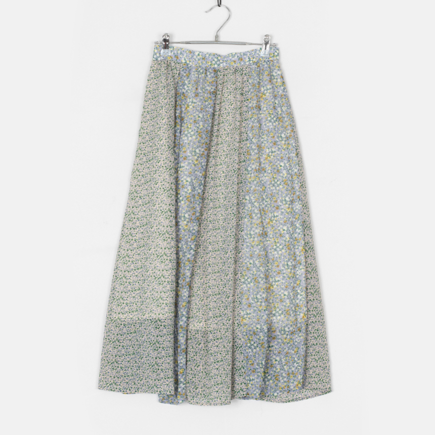 closet ( 권장 M ) skirt