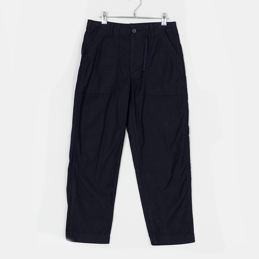 (new) uniqlo ( size : men S ) pants