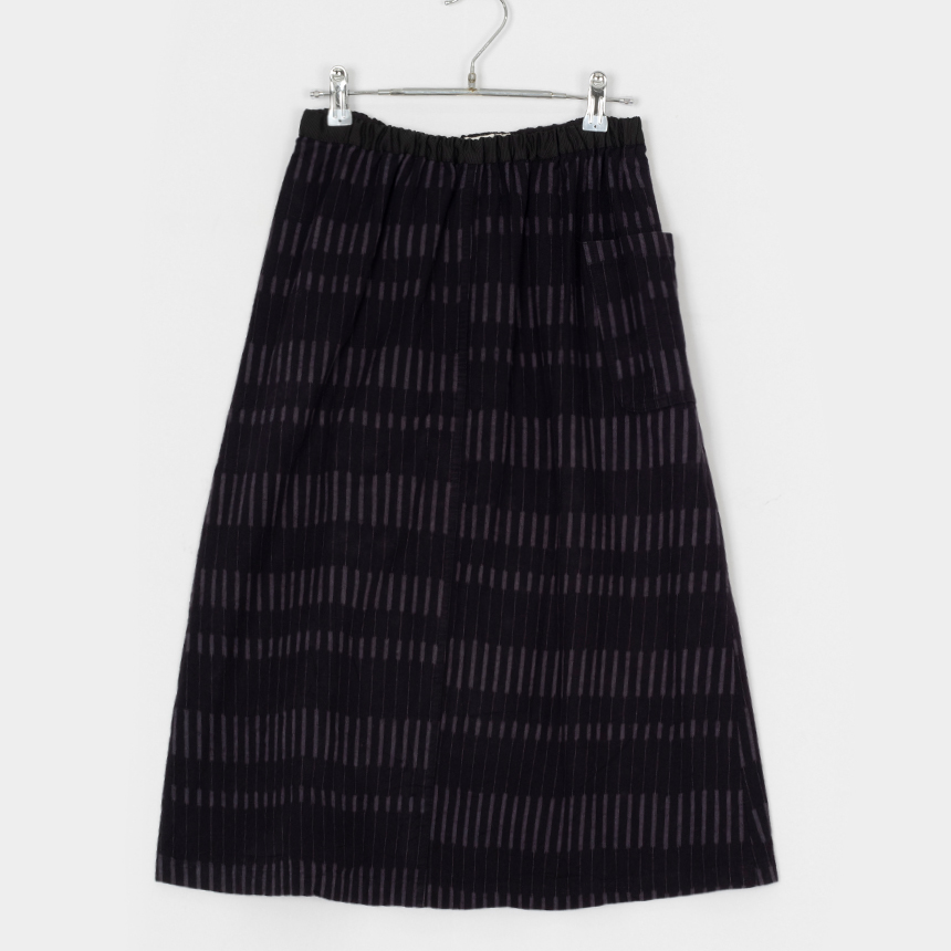 kurumi ( 권장 F ) banidng skirt