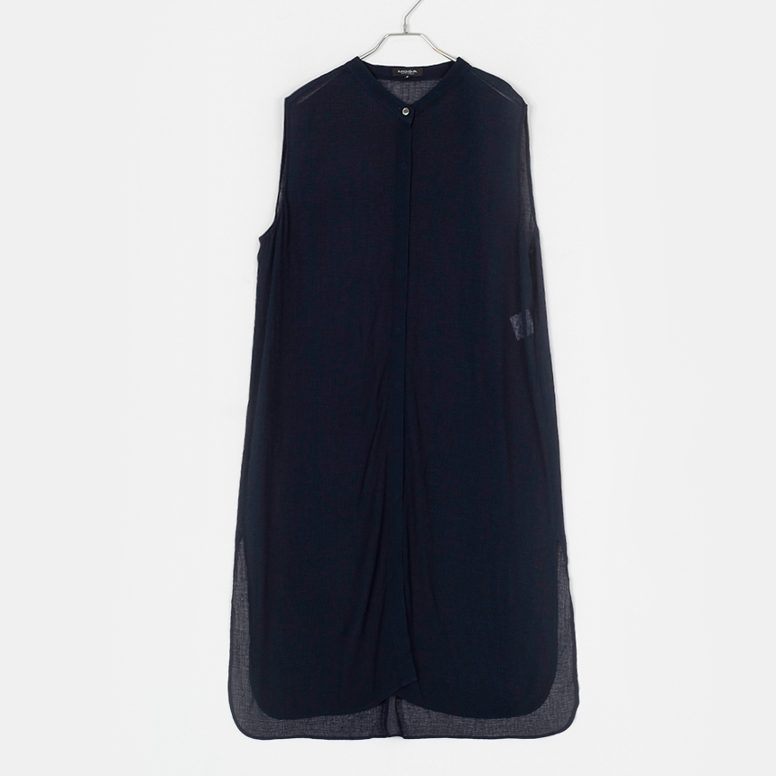 moga ( size : F , made in japan ) one-piece