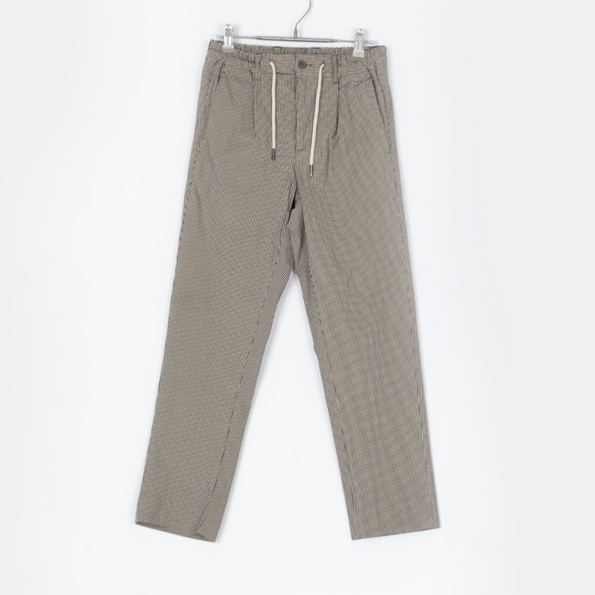 ciaopanic typy ( size : men S ) banding pants