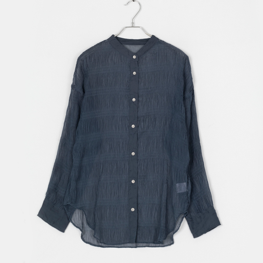 jpn ( size : F ) blouse